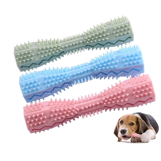 Dogs Durable Chew Toys